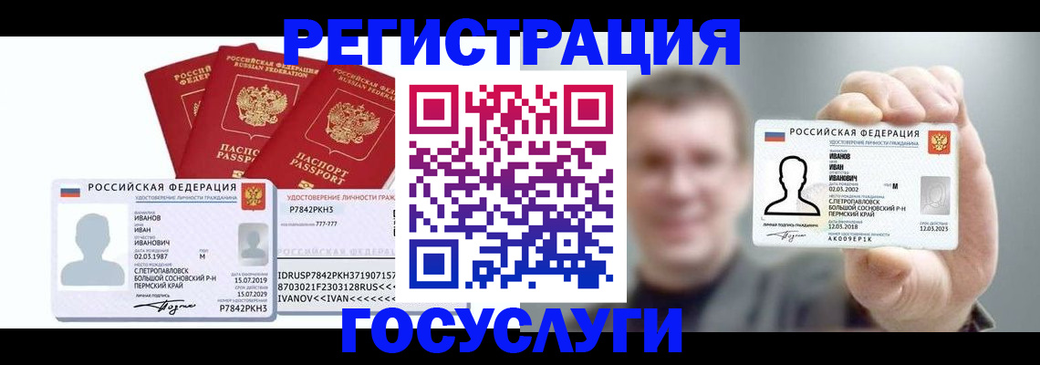 временная регистрация адрес в Няндоме